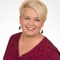 Heather Roda Real Estate Agent at Platinum Properties