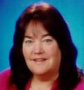 Susan Vaterlaus Real Estate Agent at Re/max Star Properties