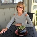 Juanita Robles Real Estate Agent at Coldwell Banker ABR