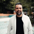 Leo Robles Real Estate Agent at eXp Realty