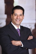Arturo Rodriguez Real Estate Agent at Fidelity Brokers Inc. Real Estate and Loans