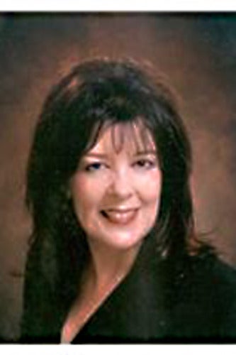 Suzanne Robinson avatar