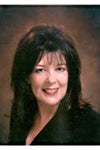 Suzanne Robinson avatar