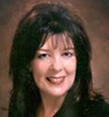Suzanne Robinson Real Estate Agent at Keller Williams Realty-silicon Valley