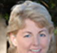 Tara Rochlin Real Estate Agent at Village Associates Real Estate