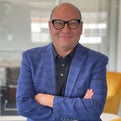 David Robles Real Estate Agent at REAL Brokerage