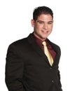 Christopher Rodriguez avatar
