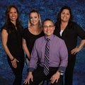 Curtis Rodriguez Real Estate Agent at HomeSmart, Evergreen Realty