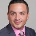 Fredy Rodriguez, Real Estate Agent at eXp Realty of Southern California, Inc.