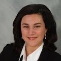 Adriane Westland Real Estate Agent at Rodeo Realty