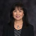 Felicitas N. Rodriguez Real Estate Agent at Realty One Group