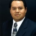 Albino Rodriguez Real Estate Agent at Rivas Realty