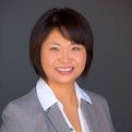 Chia Ling Rodeski Real Estate Agent at Intero Real Estate Services