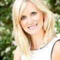 Tracy Monk Real Estate Agent at Tracy Monk Real Estate