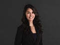 Miros Rodriguez Real Estate Agent at Real Brokerage
