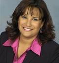 Lourdes Rodriguez Real Estate Agent at Century 21 Hometown Realty Sm