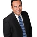 Omar Rodriguez Real Estate Agent at Premier Realty Group svs.