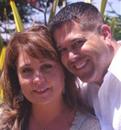 Patrick & NancyRodriguez Real Estate Agent at Berkshire Hathaway HomeServices