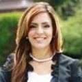 Mayra Rodriguez Real Estate Agent at Re Realty Experts
