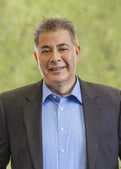 Joe Rodriguez Real Estate Agent at Compass