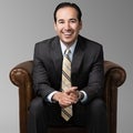 Juan Rodriguez Real Estate Agent at Rodriguez & Assoc Realty