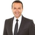 Ruben Rodriguez Real Estate Agent at Coldwell Banker West 2300