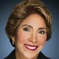 Marty Rodriguez Real Estate Agent at Century 21 Marty Rodriguez