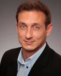 Jose Rodriguez Real Estate Agent at Realty One Group Infinity