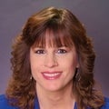 Nancy Rodriguez Real Estate Agent at Keller Williams Realty Antelope Valley
