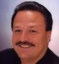 Steve Rodriguez Real Estate Agent at Stone Castle Realty