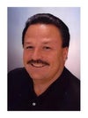 Steve Rodriguez avatar