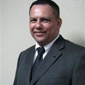 R. J. Rodriguez Real Estate Agent at Premier Century Real Estate Services