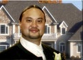 Jaime Rodriguez Real Estate Agent at EXP Realty