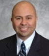 Gerold Rodriguez avatar