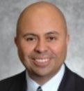 Gerold Rodriguez Real Estate Agent at Intero Almaden
