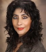 Rosa Rodriguez avatar