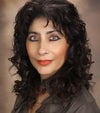 Rosa Rodriguez avatar