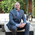 Christopher Rogers Real Estate Agent at Pantanella & Partners