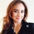 Maria Rodriguez Real Estate Agent at The Virtual Realty Group