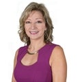 Kim Rogers Real Estate Agent at Bennion Deville Homes