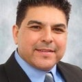 Severino Rodriguez Jr Real Estate Agent at Guarantee Real Estate