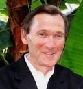 Charles Roe Real Estate Agent at Realty One Group Inc