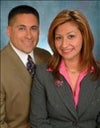 Ralph Rodriguez avatar