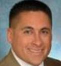 Ralph Rodriguez Real Estate Agent at Alain Pinel Realtors