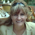 FLOR ROMAN Real Estate Agent at ROMAN REALTORS & FINANCIAL SERVICES, INC