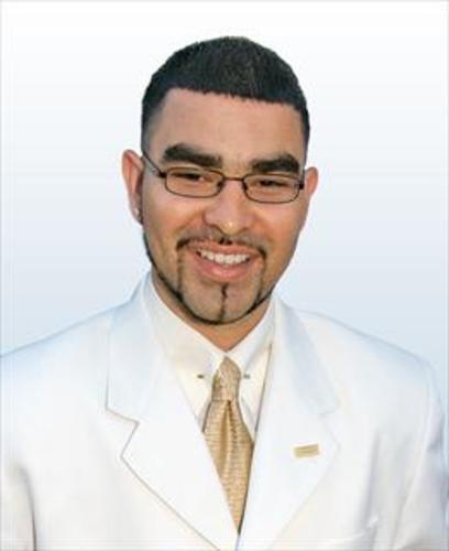 Marco Rodriguez avatar