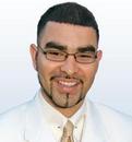 Marco Rodriguez Real Estate Agent at Genesis Real Estate
