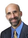Jeffrey Rosenbloom avatar