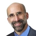 Jeffrey Rosenbloom Real Estate Agent at Marvin Gardens East Bay