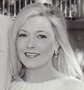 Valerie Chase Real Estate Agent at Virtual Properties LLC